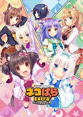 色老在线