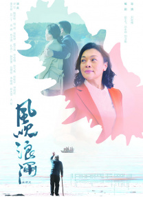 女生扒开尿口给男人插